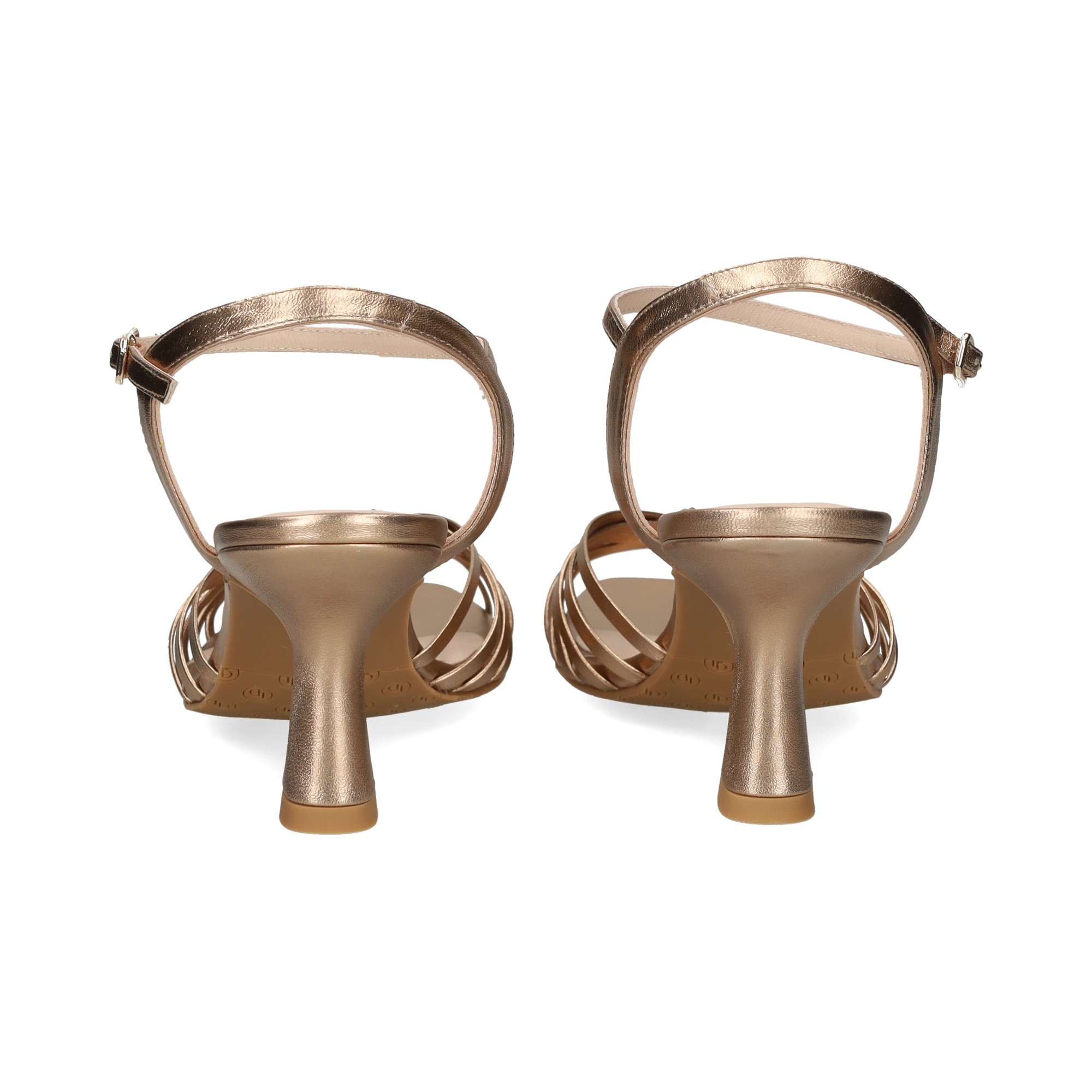 sandalia-tiritas-nudo-bronce