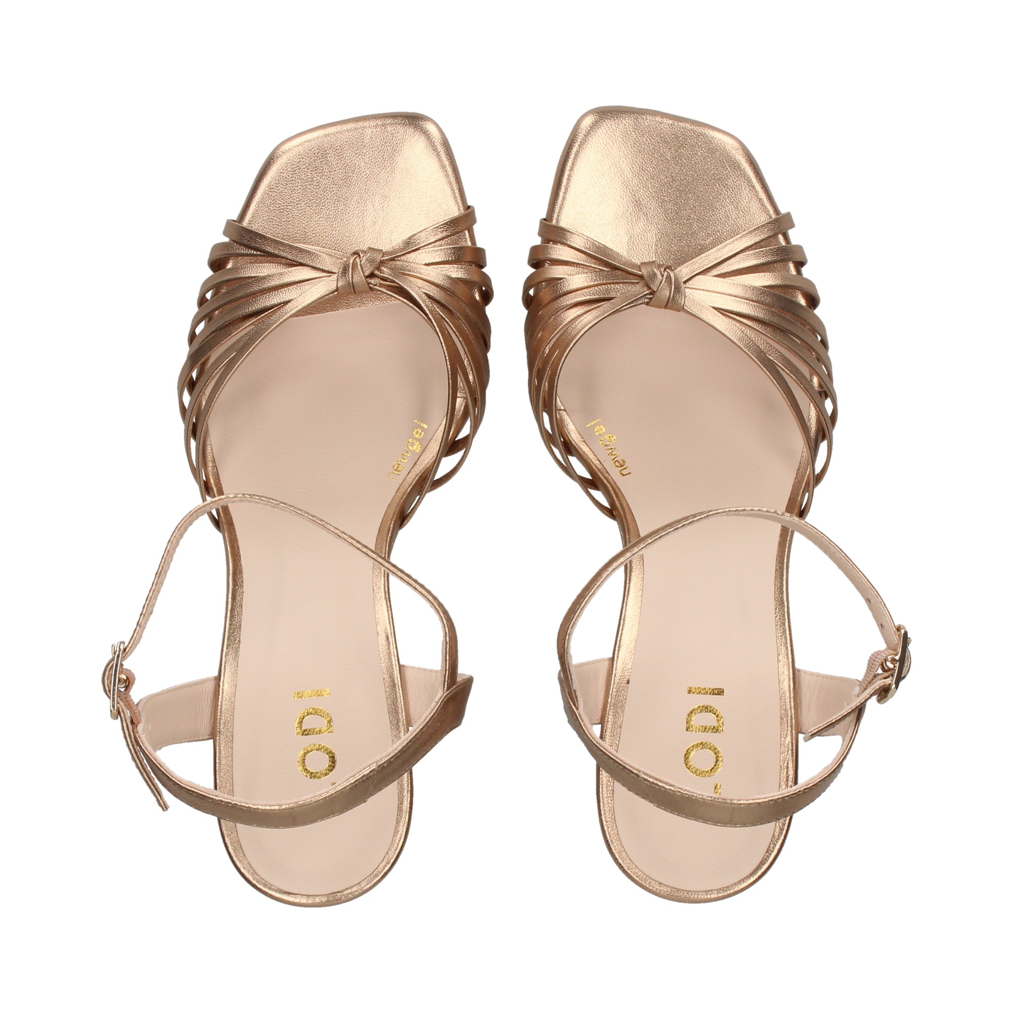 sandalia-tiritas-nudo-bronce