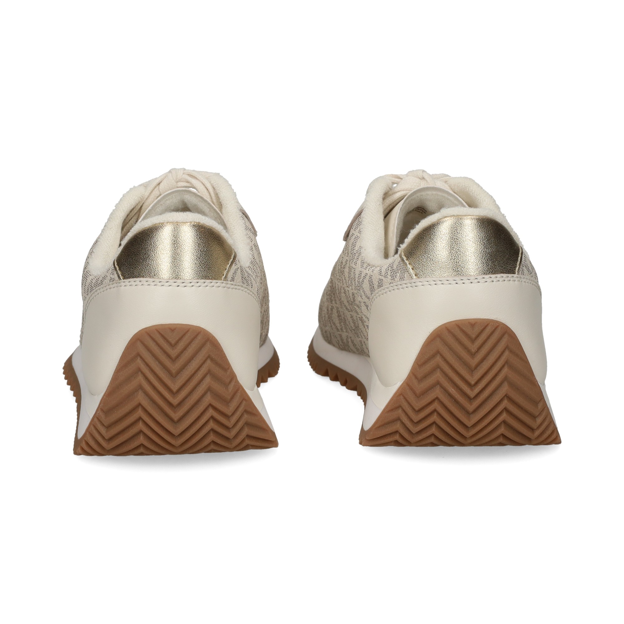 goma-dientes-deportivo-logo-hielo