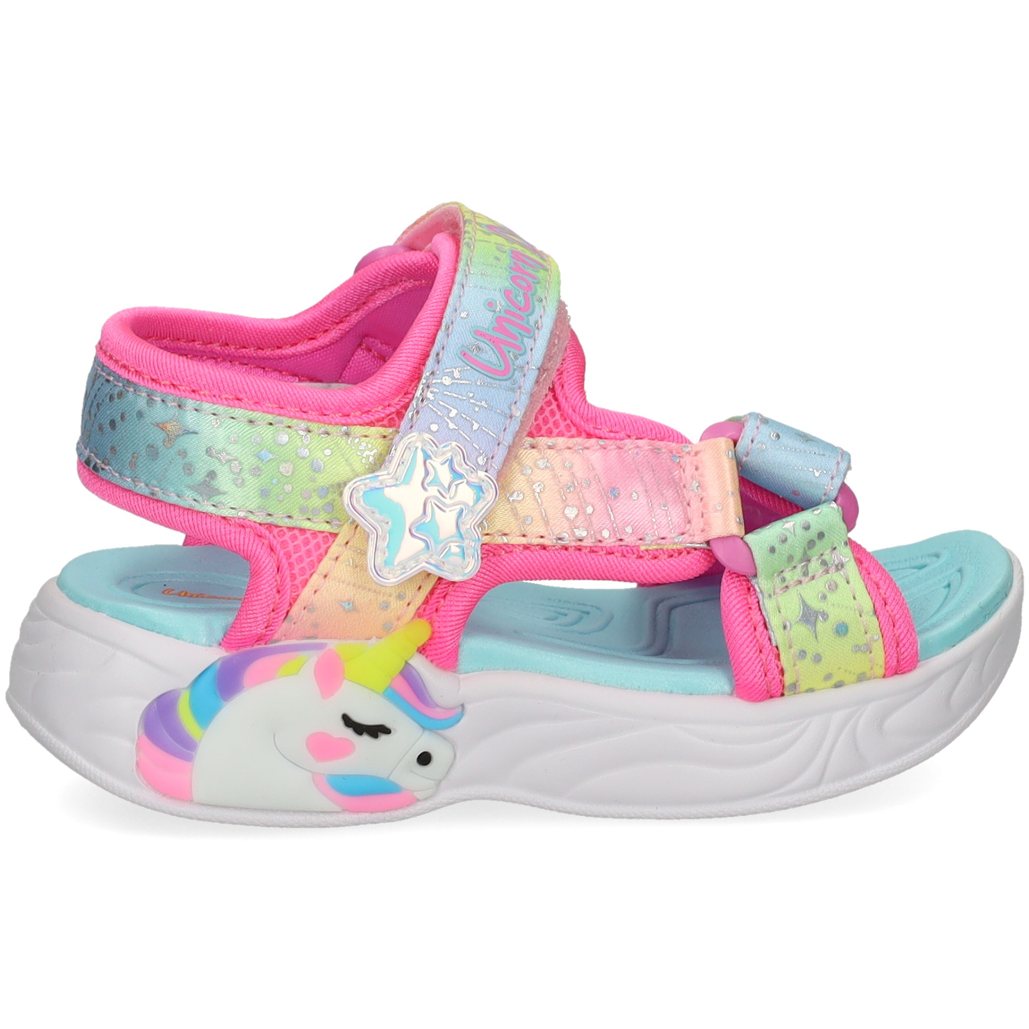 sandalia-2-velcros-unicornio-rosa