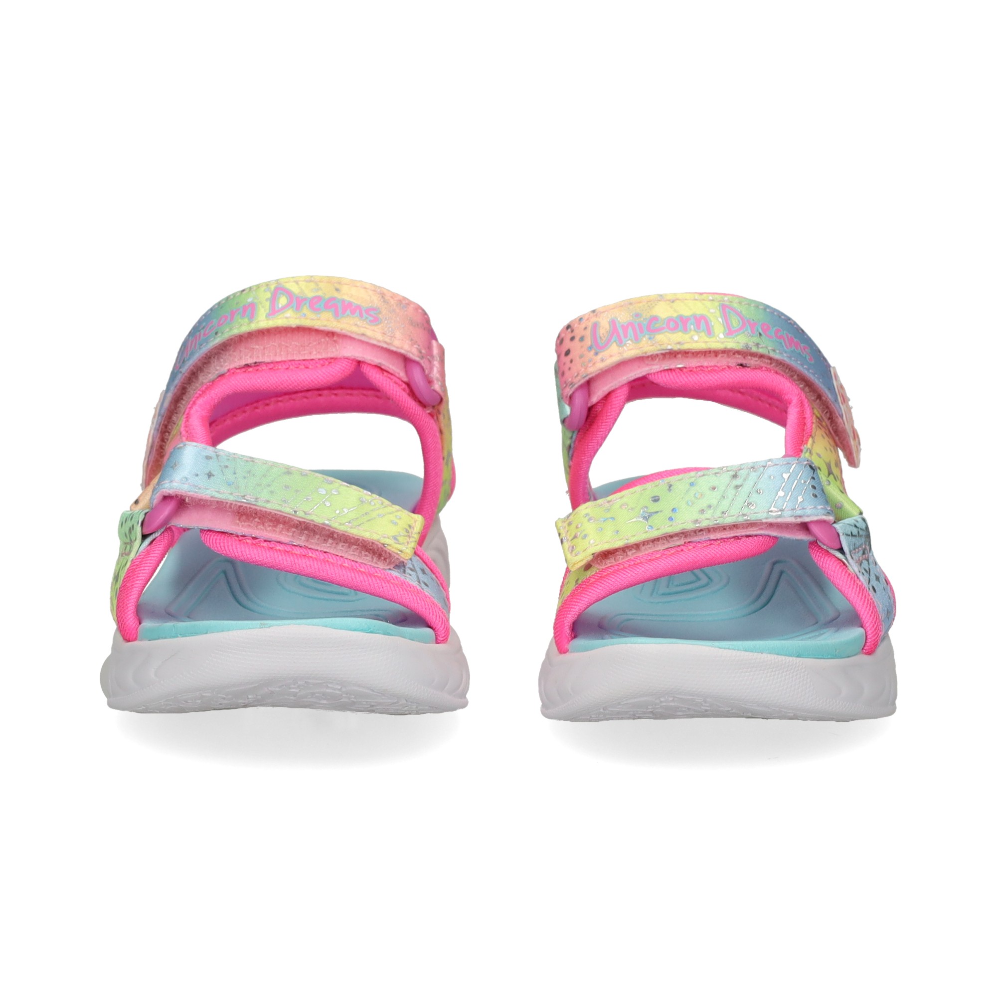 sandalia-2-velcros-unicornio-rosa
