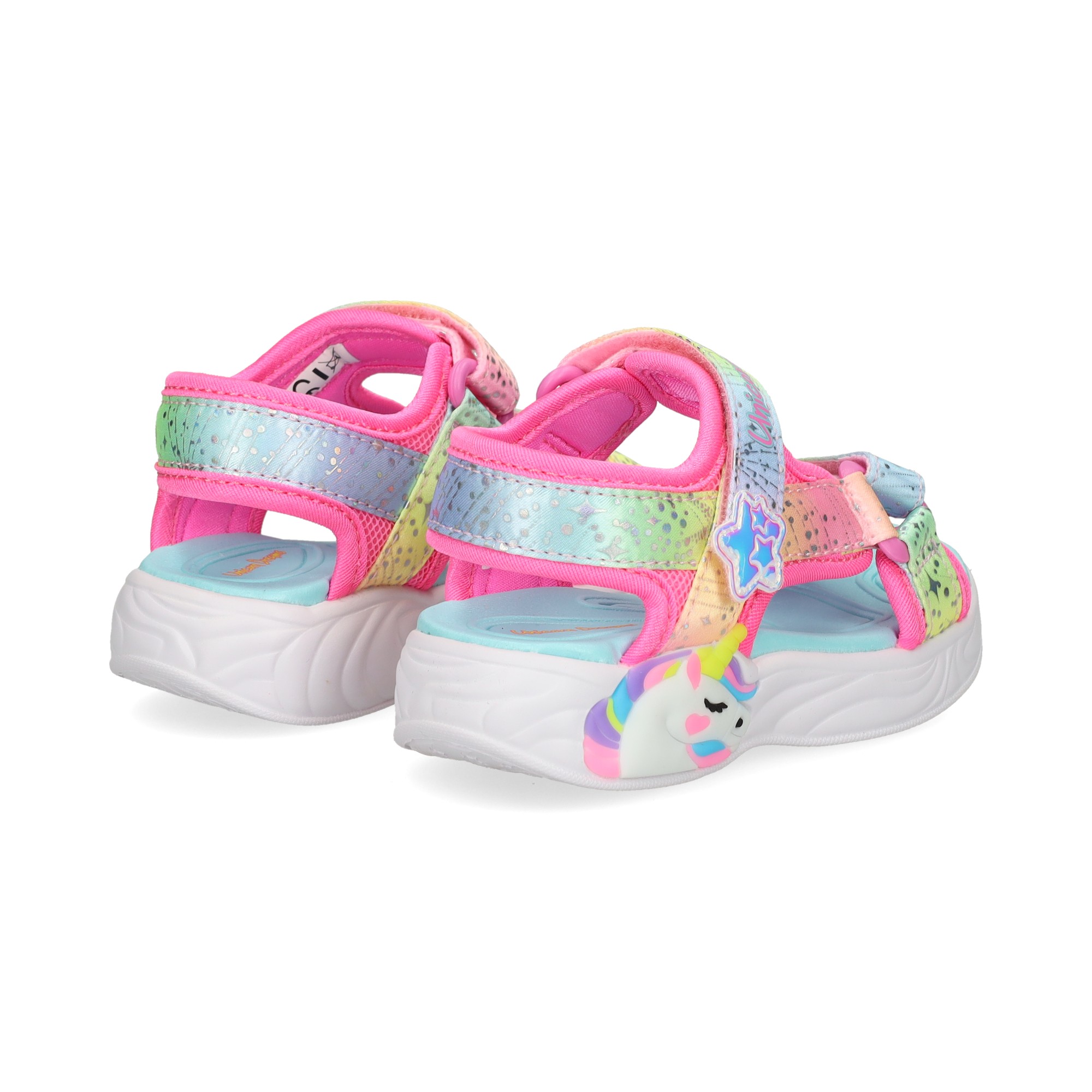 sandalia-2-velcros-unicornio-rosa
