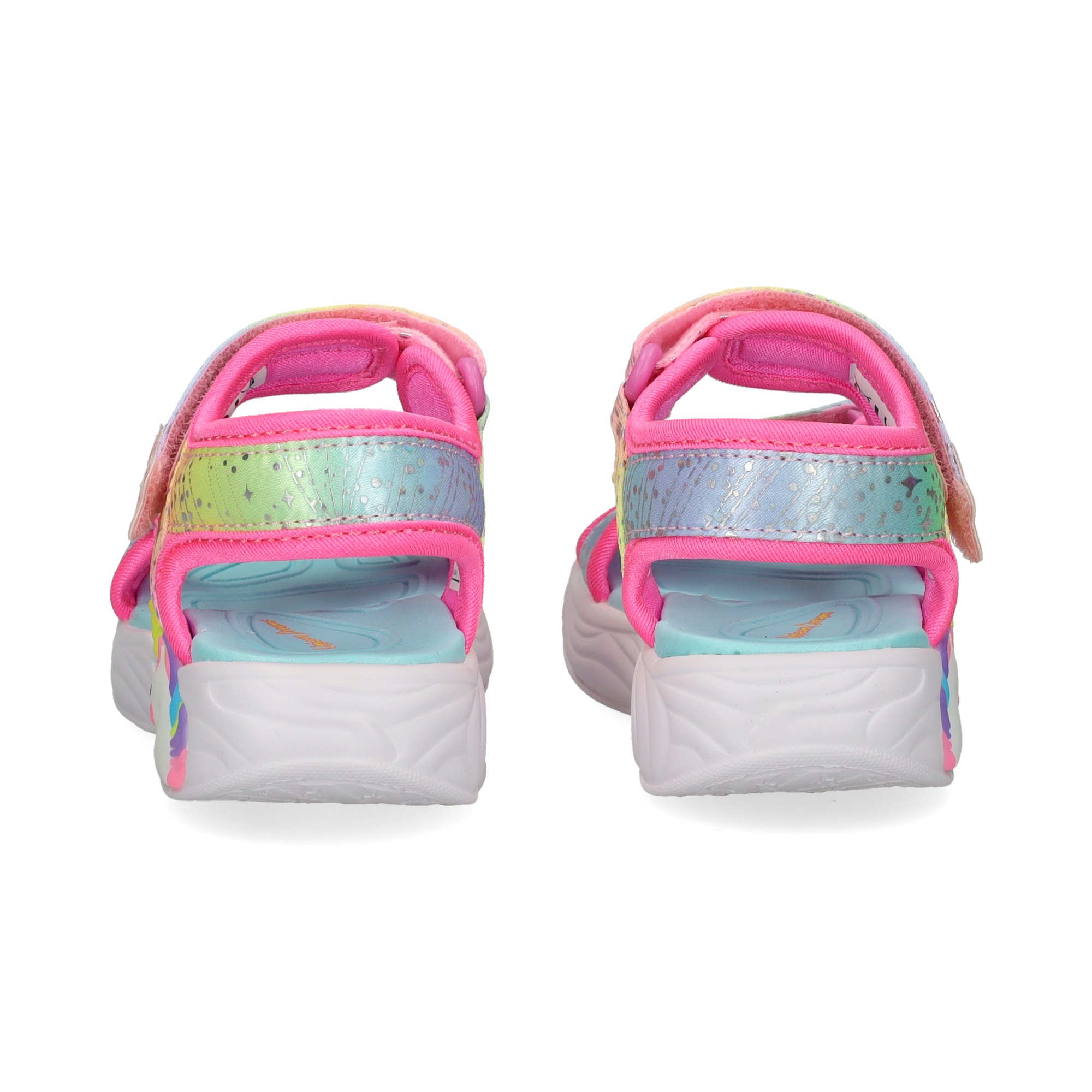 sandalia-2-velcros-unicornio-rosa