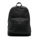 001 BLACK