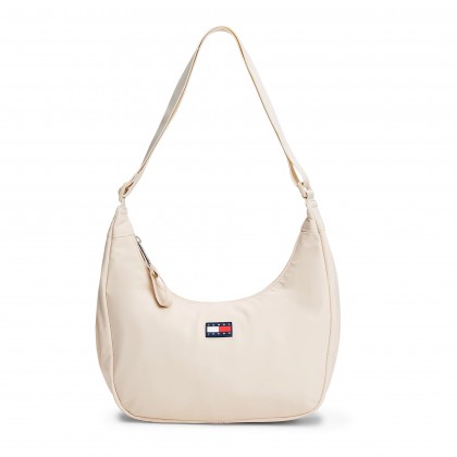 BOLSO ACG NEWSPRINT