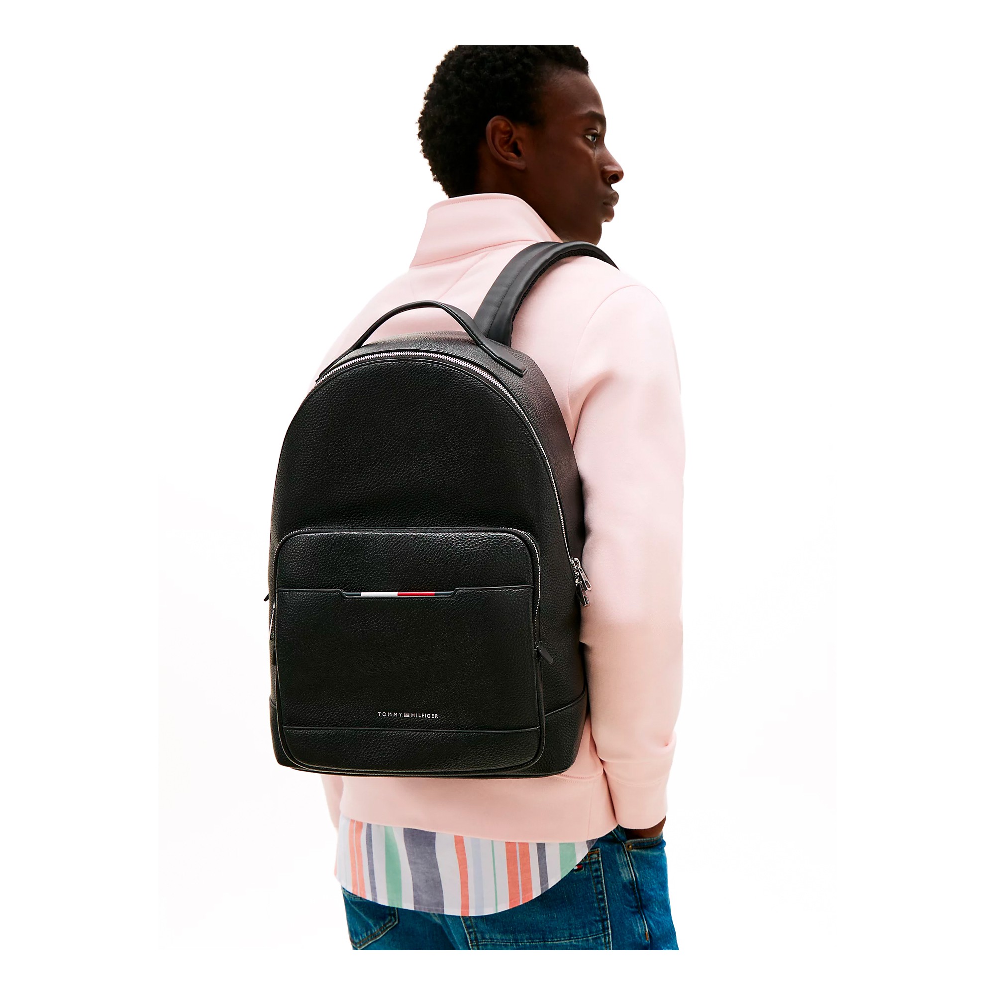 mochila