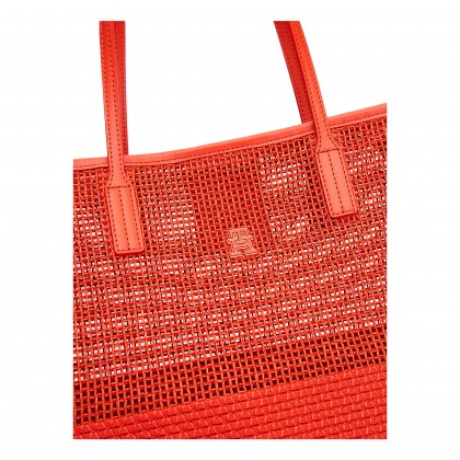 BOLSO SN2 RUSTIC CLAY