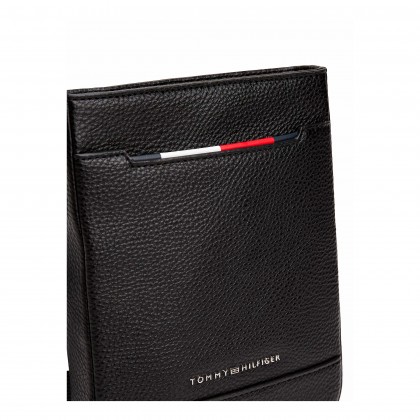 BOLSO BDS BLACK