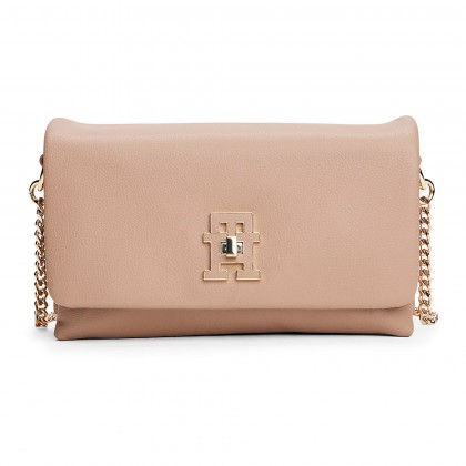 BOLSO AFE TAUPE