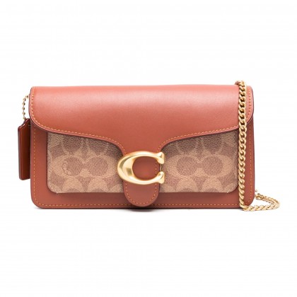 BOLSO