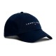 C1G DARK NAVY