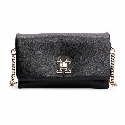 BOLSO BDS BLACK