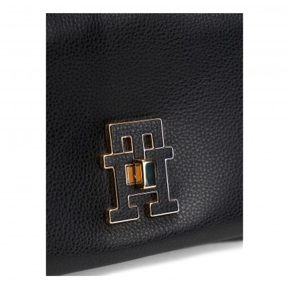 BOLSO BDS BLACK