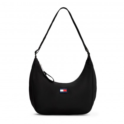 BOLSO BDS BLACK