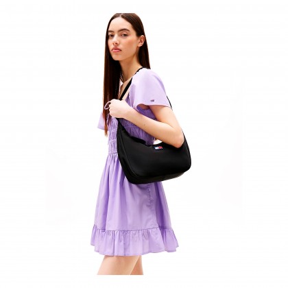 BOLSO BDS BLACK