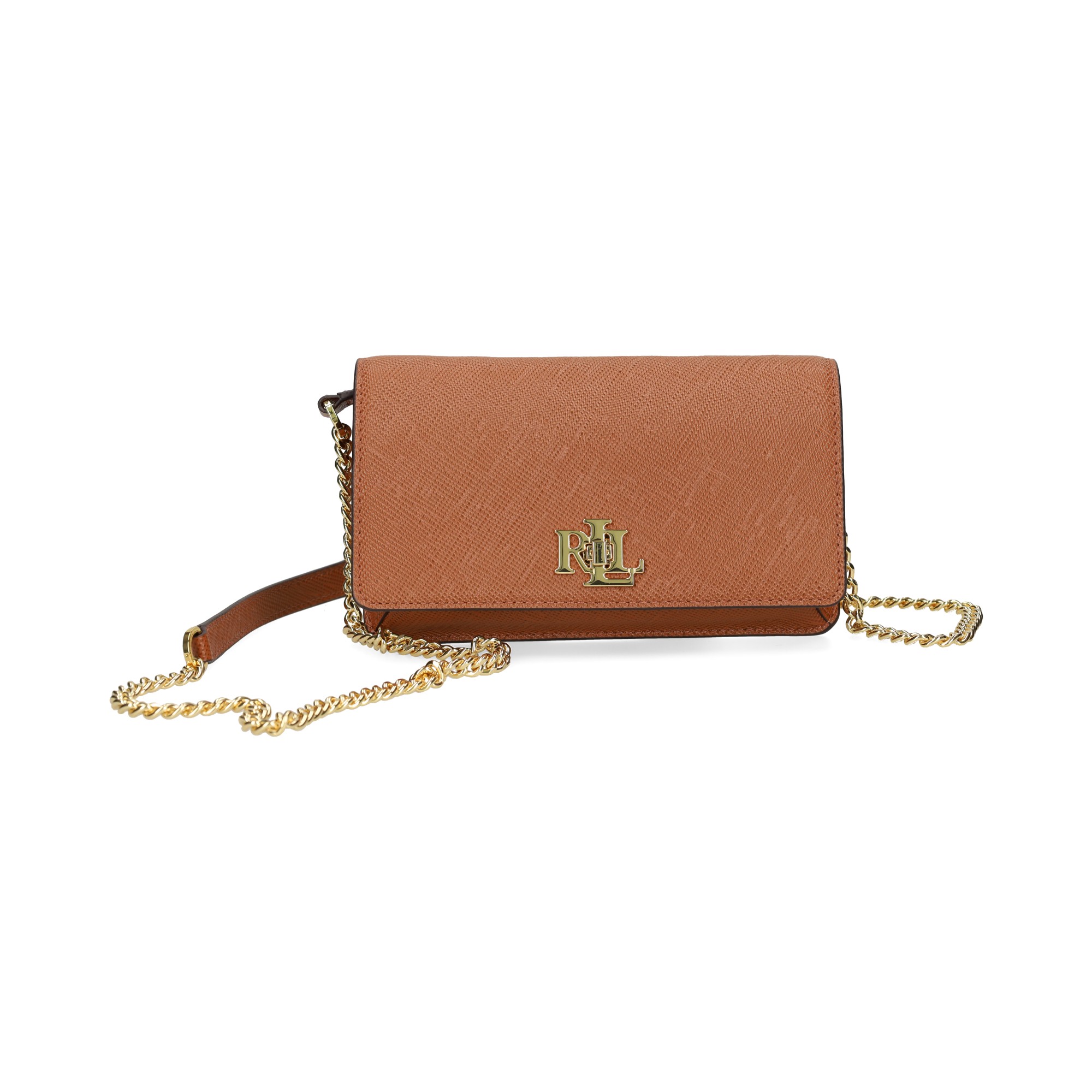 bolso