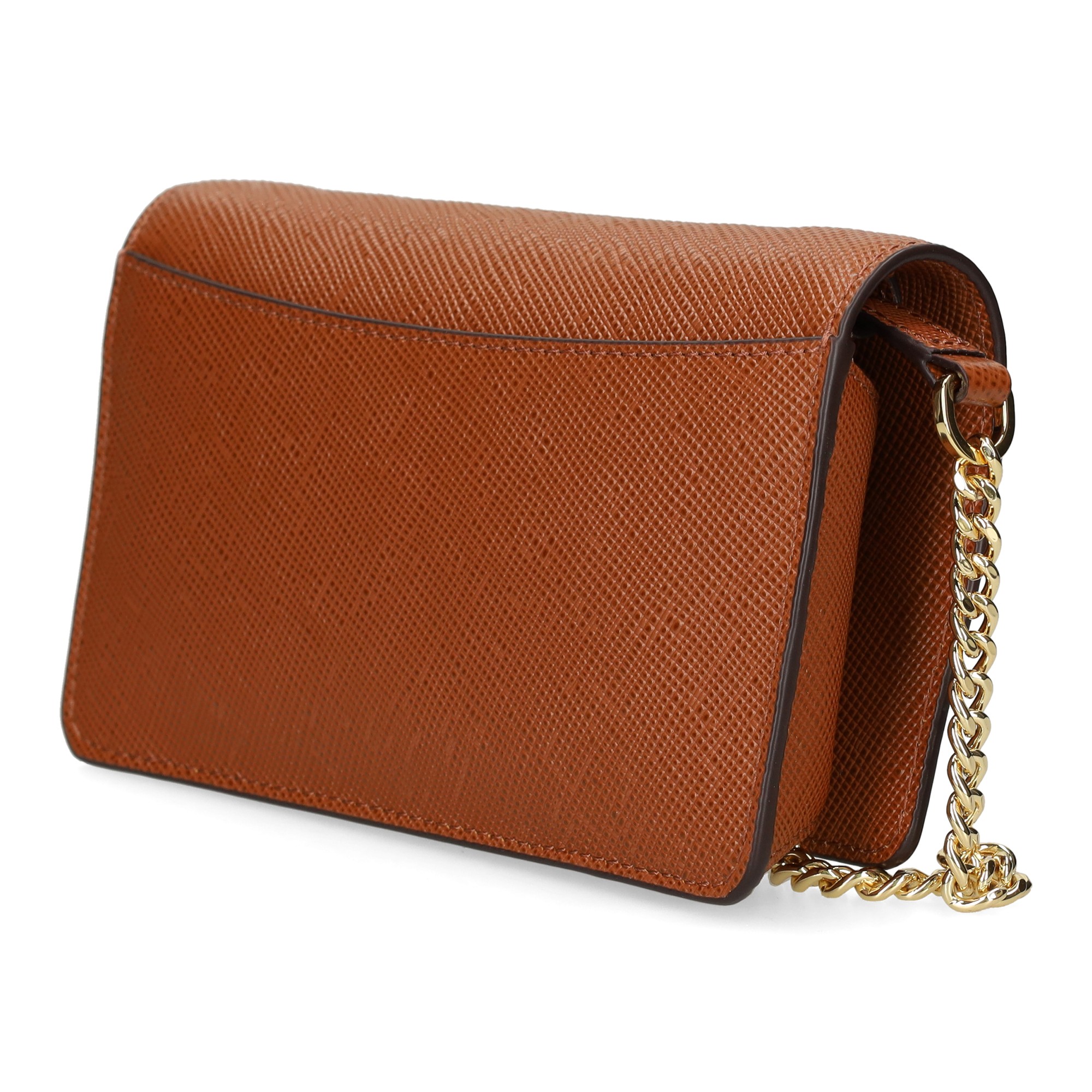 bolso