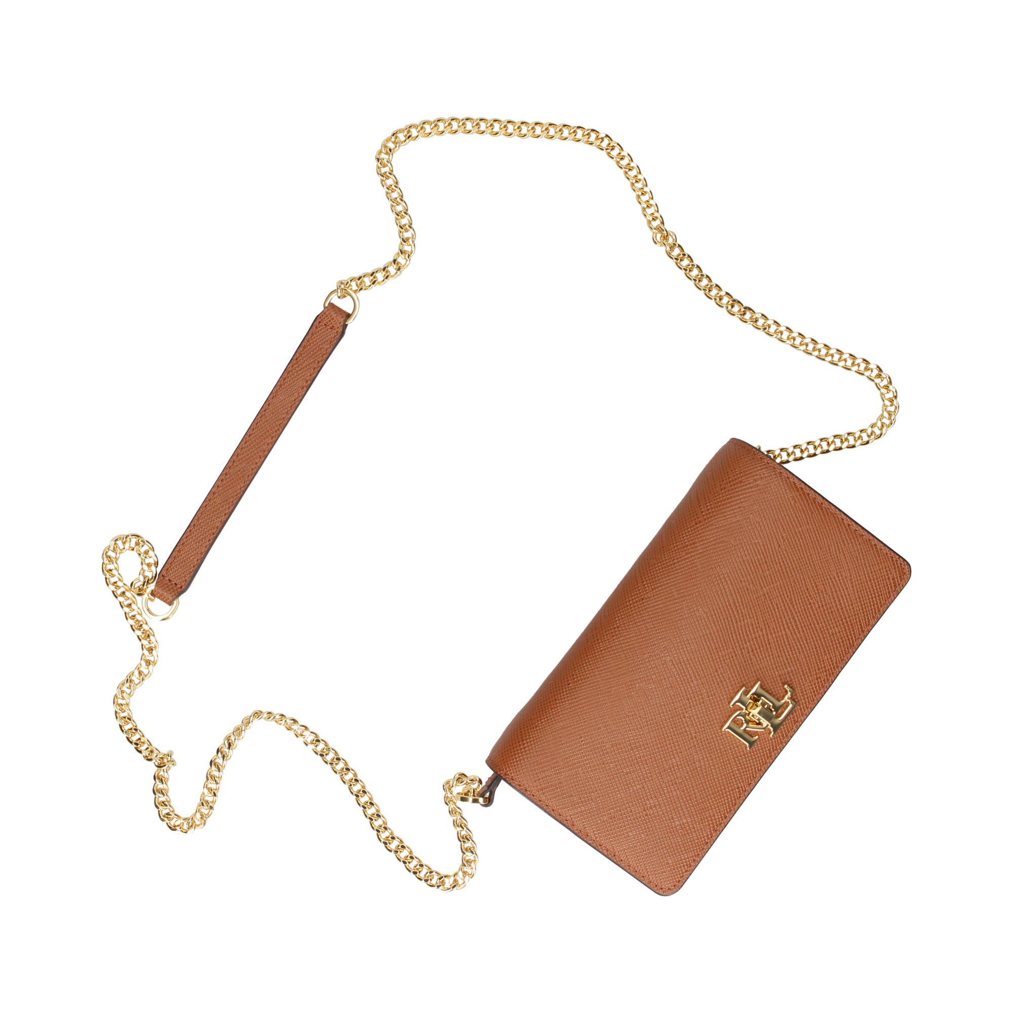 bolso