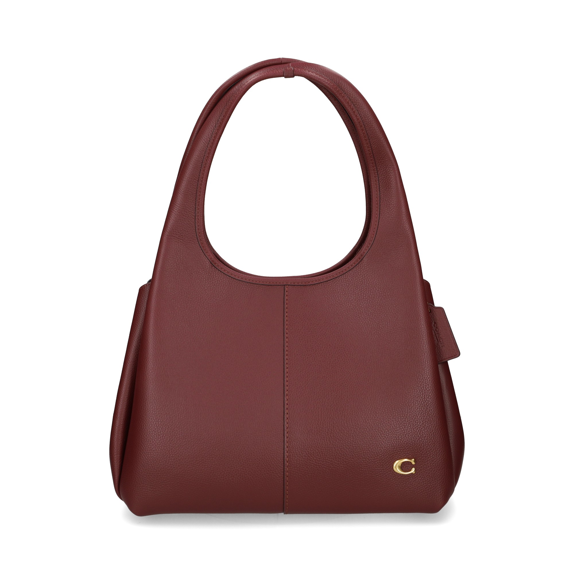 bolso