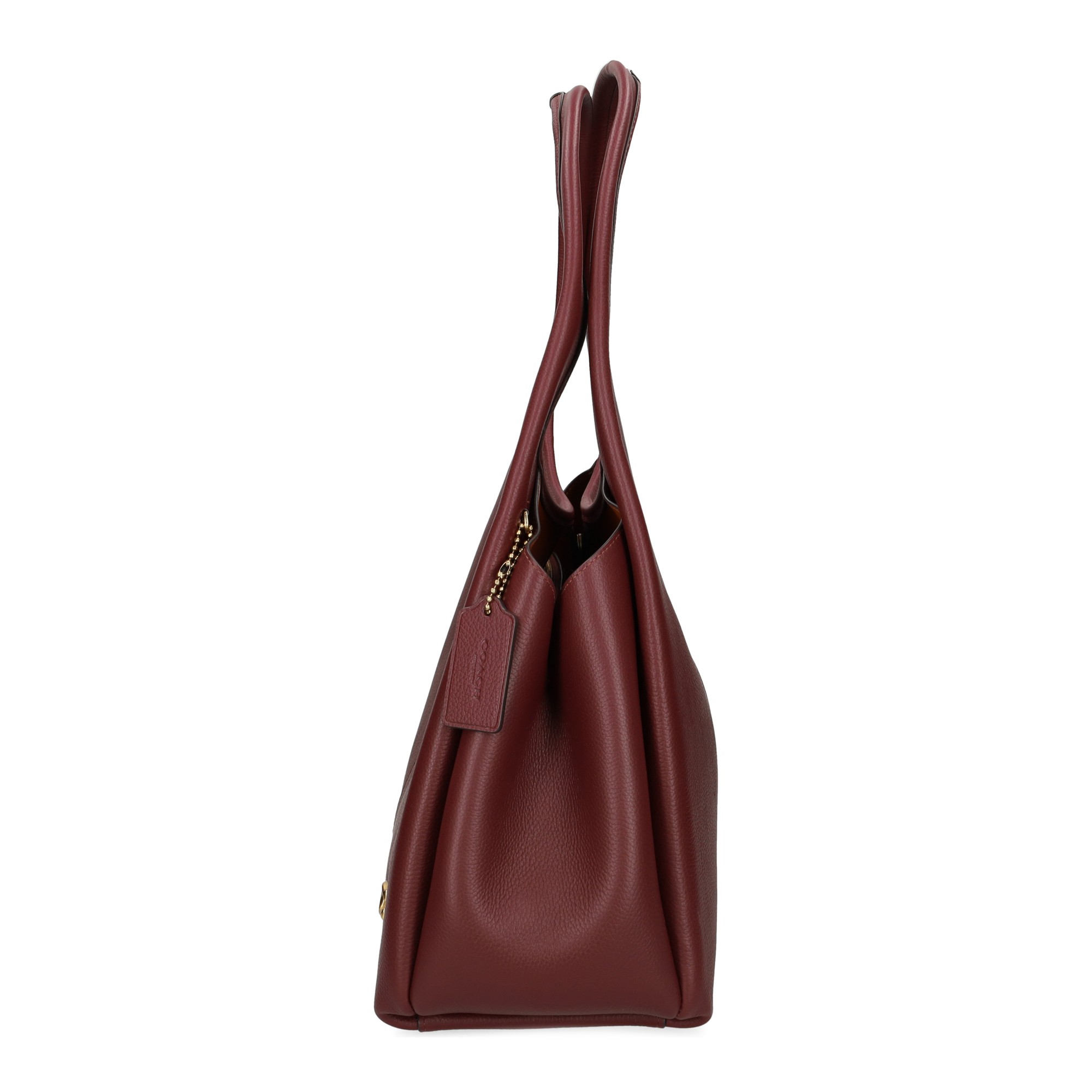 bolso