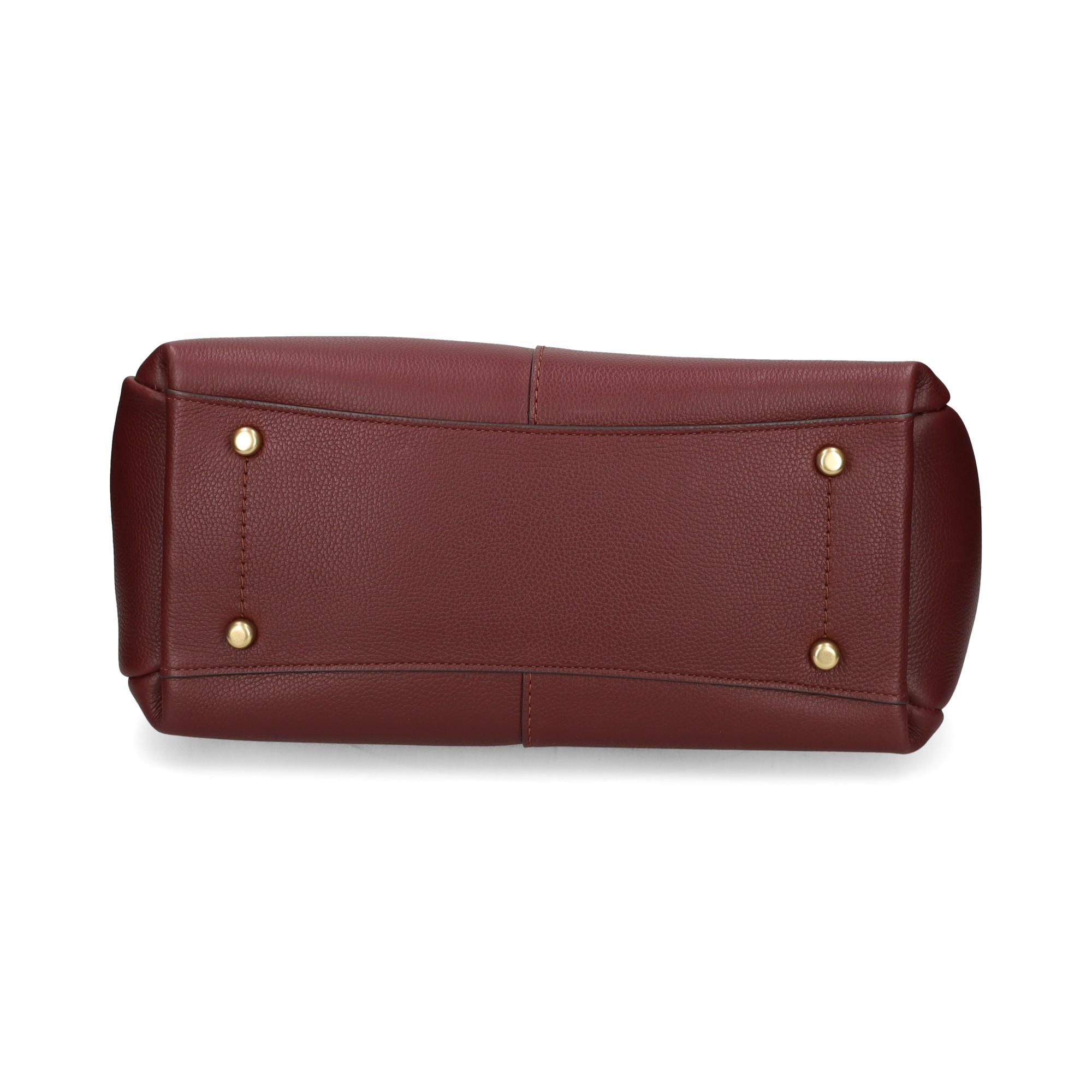 bolso