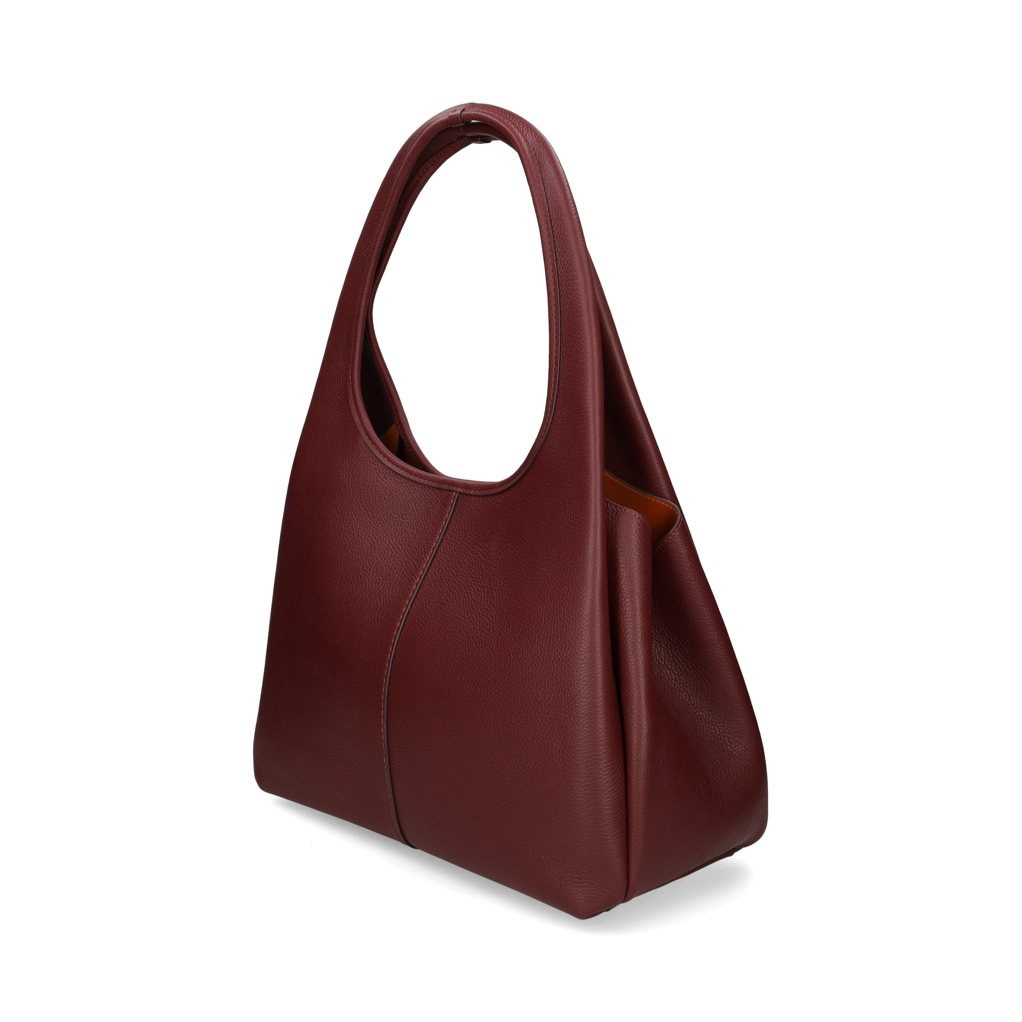 bolso