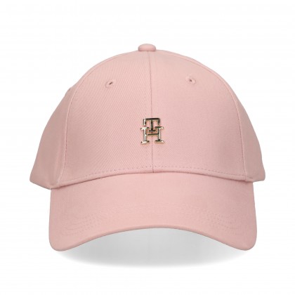 GORRA VISERA