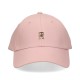 TQN foggy pink