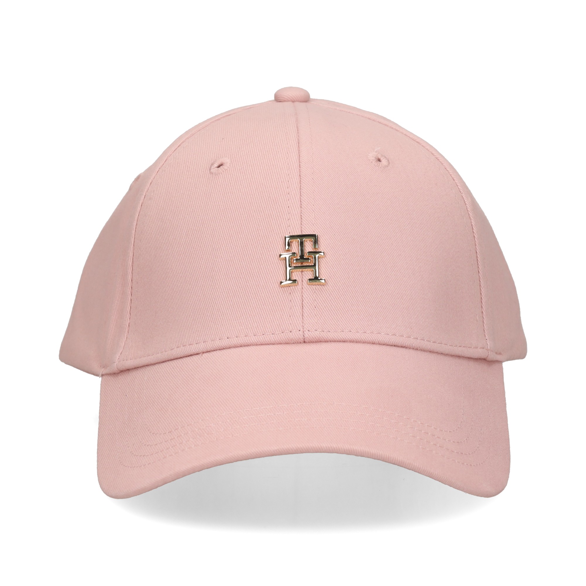 gorra-visera