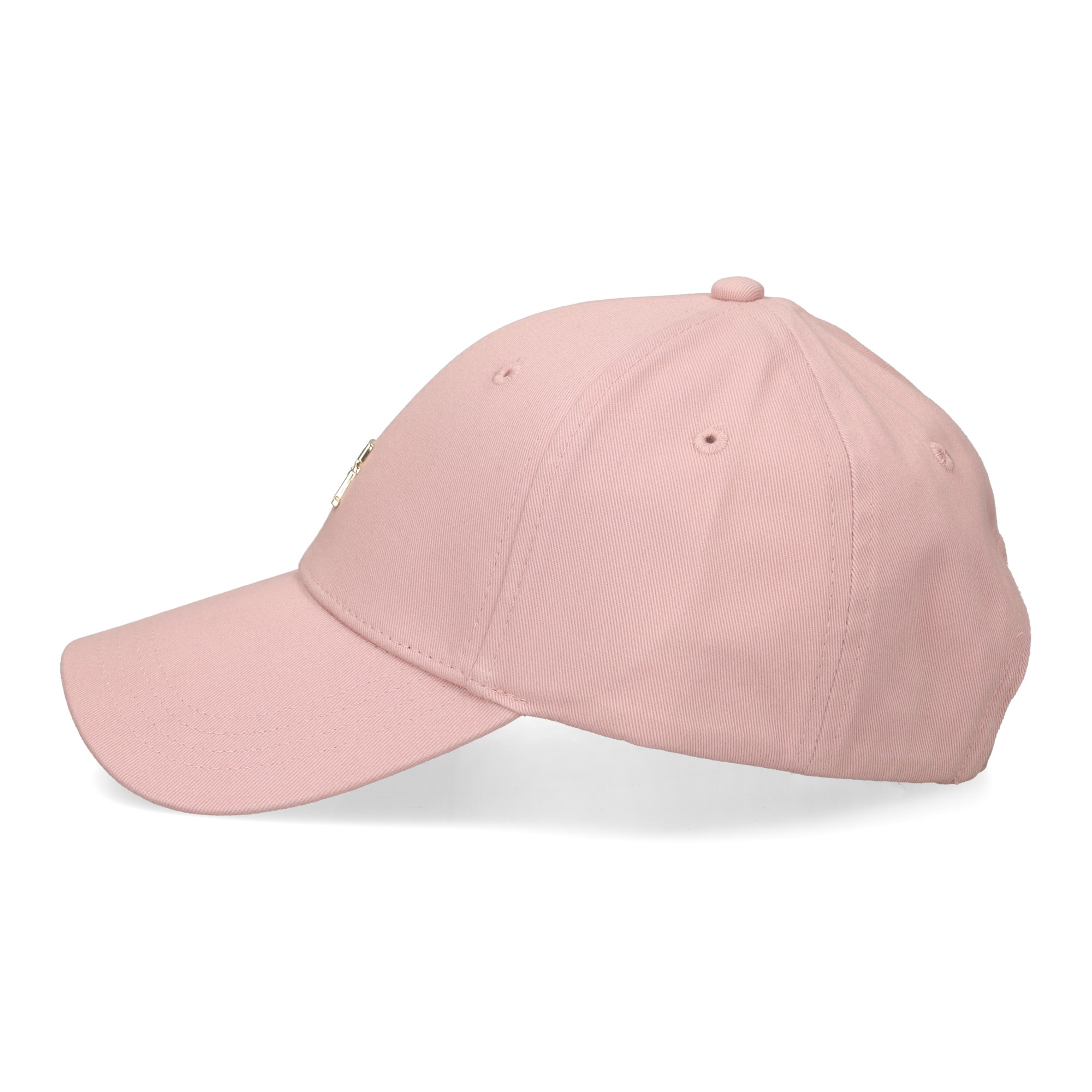 gorra-visera