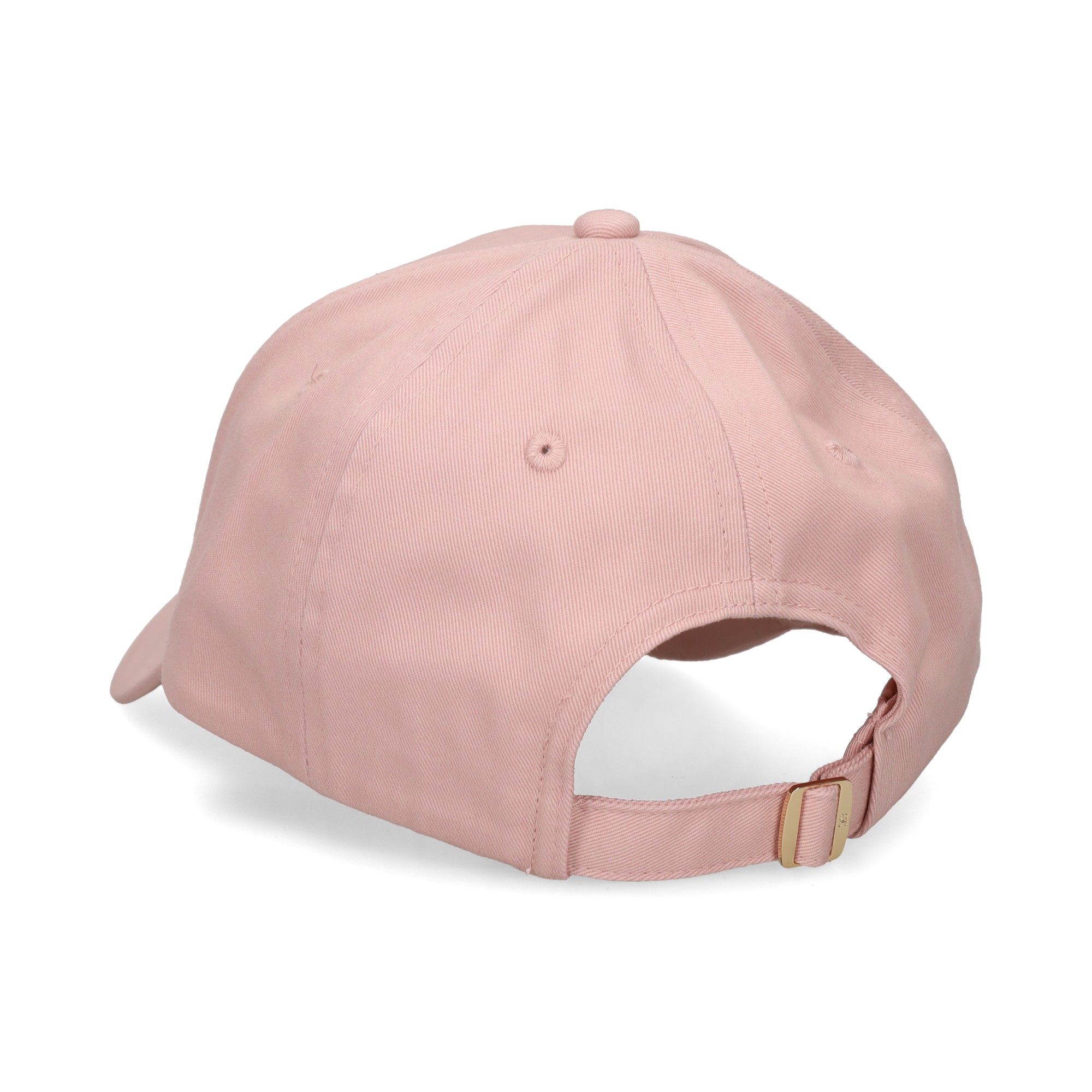 gorra-visera