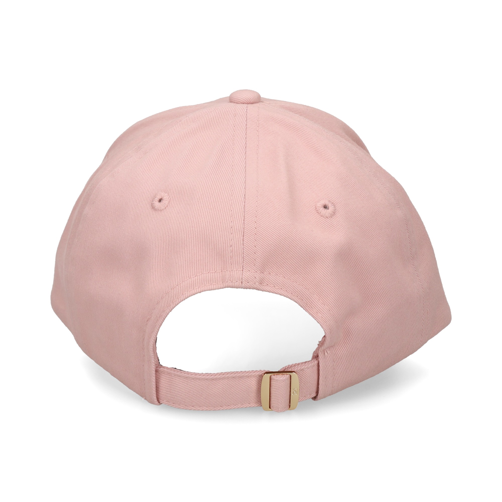 gorra-visera