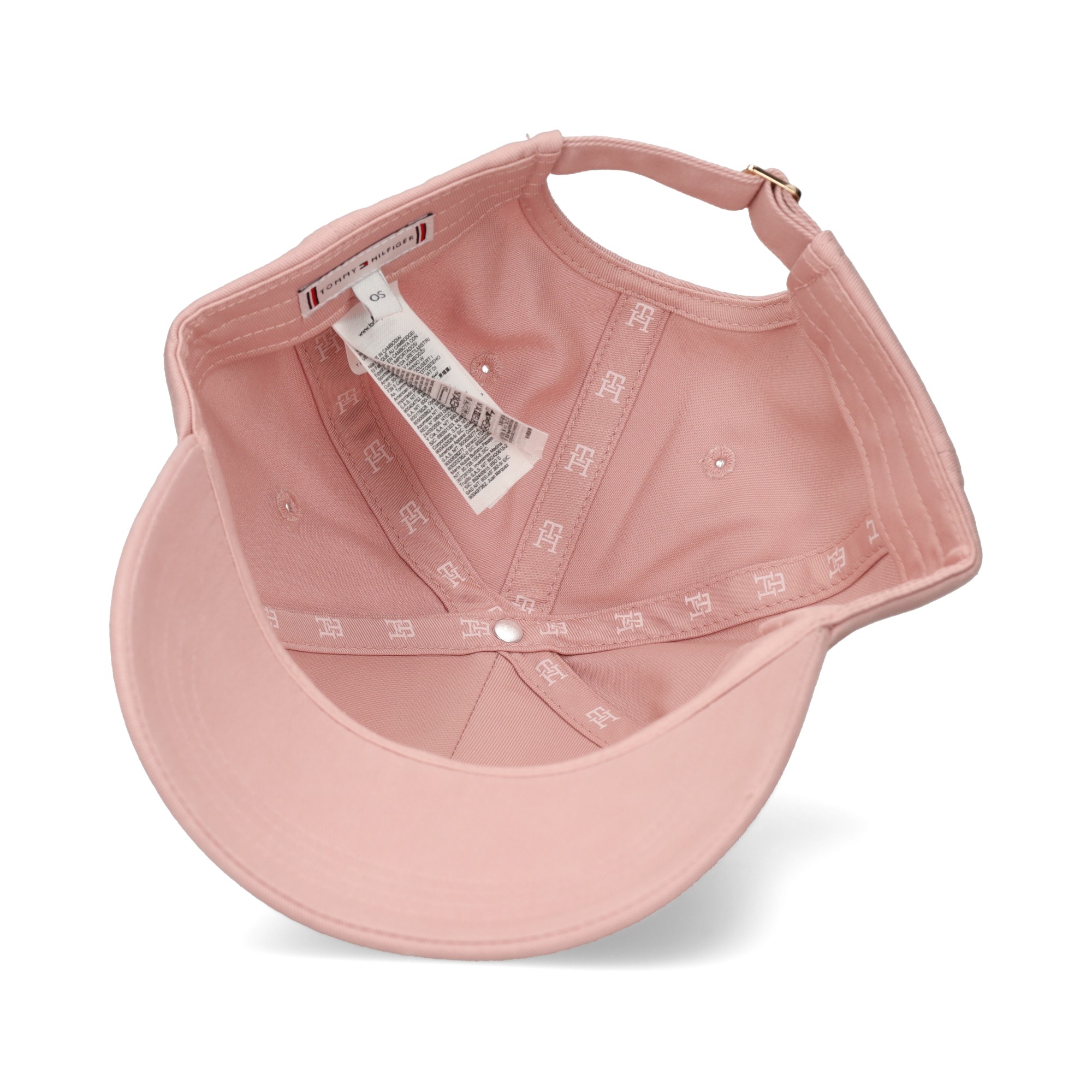 gorra-visera