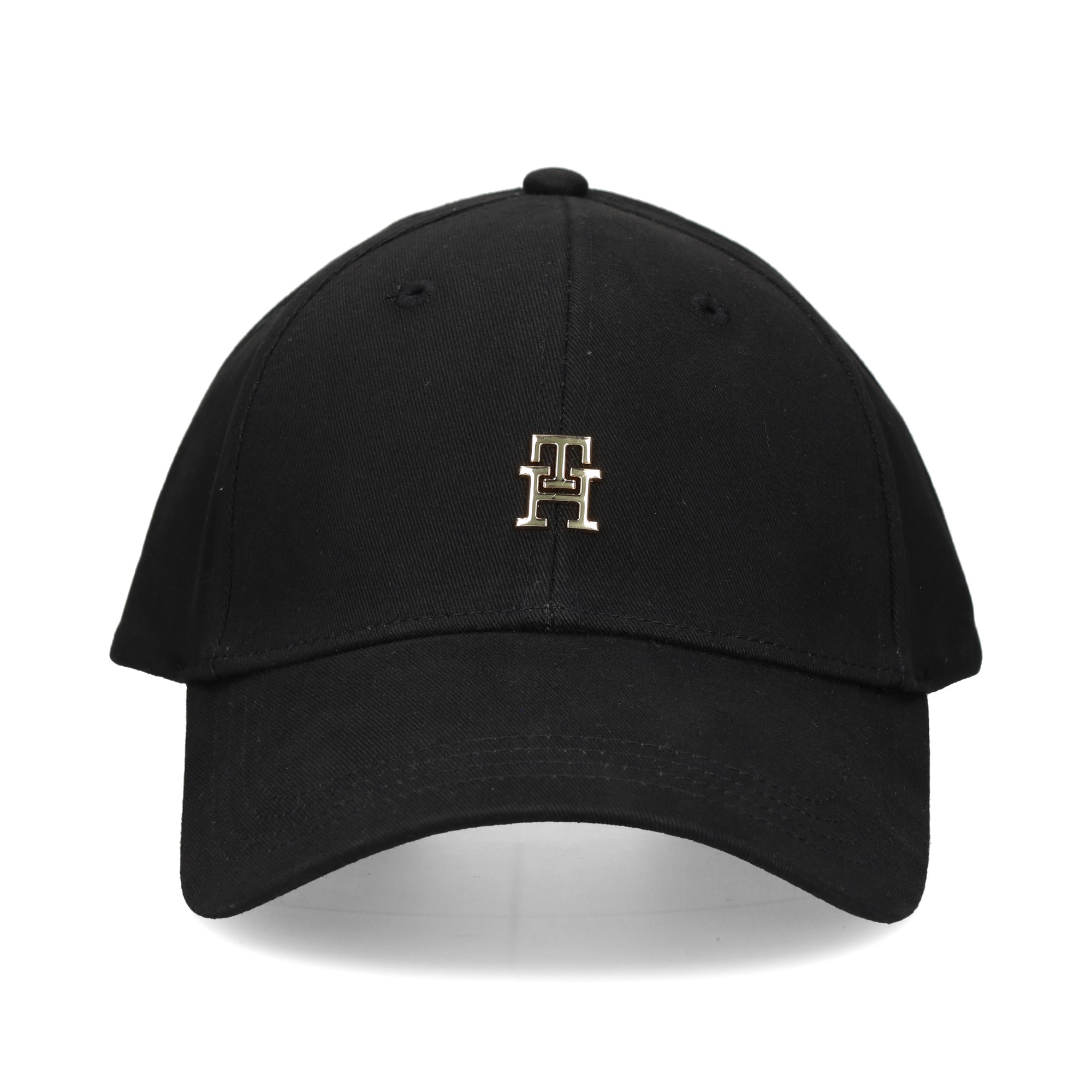 gorra-visera