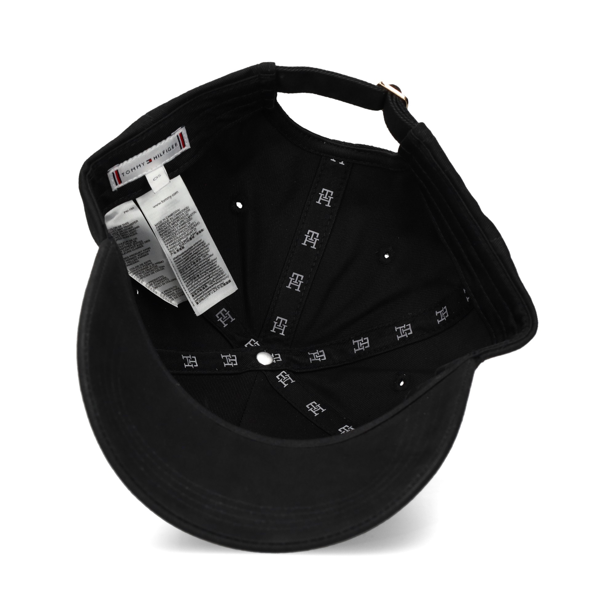 gorra-visera