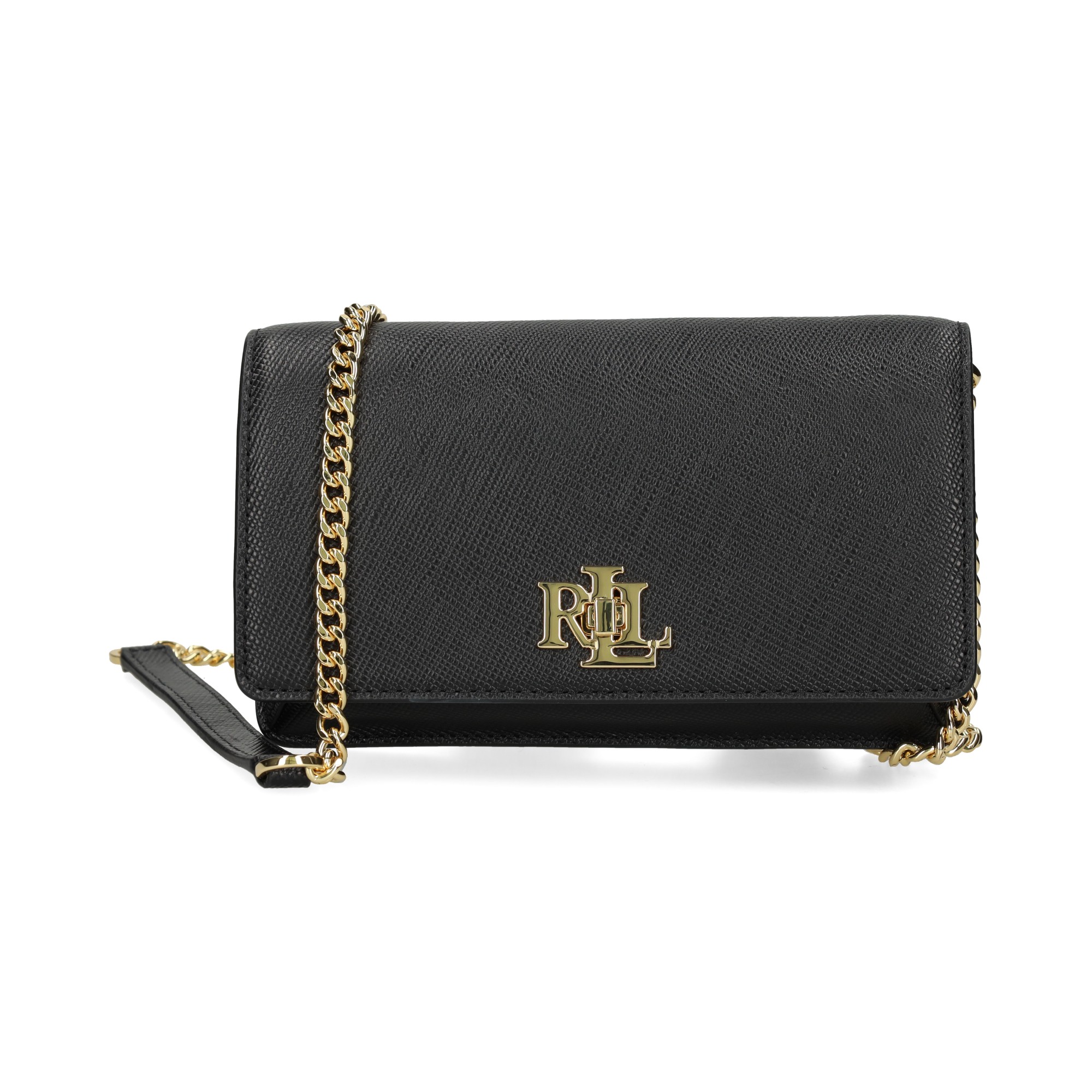 bolso