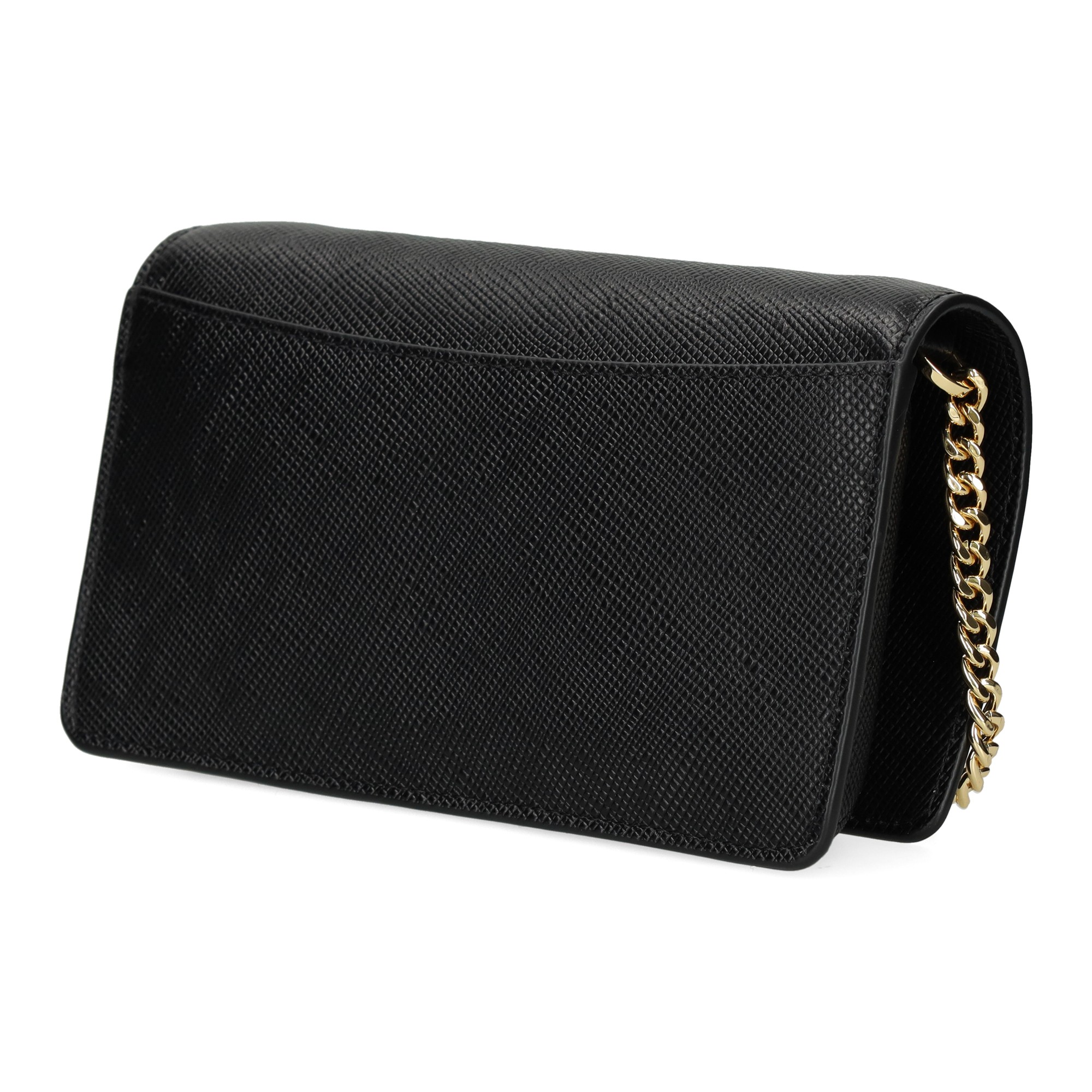 bolso