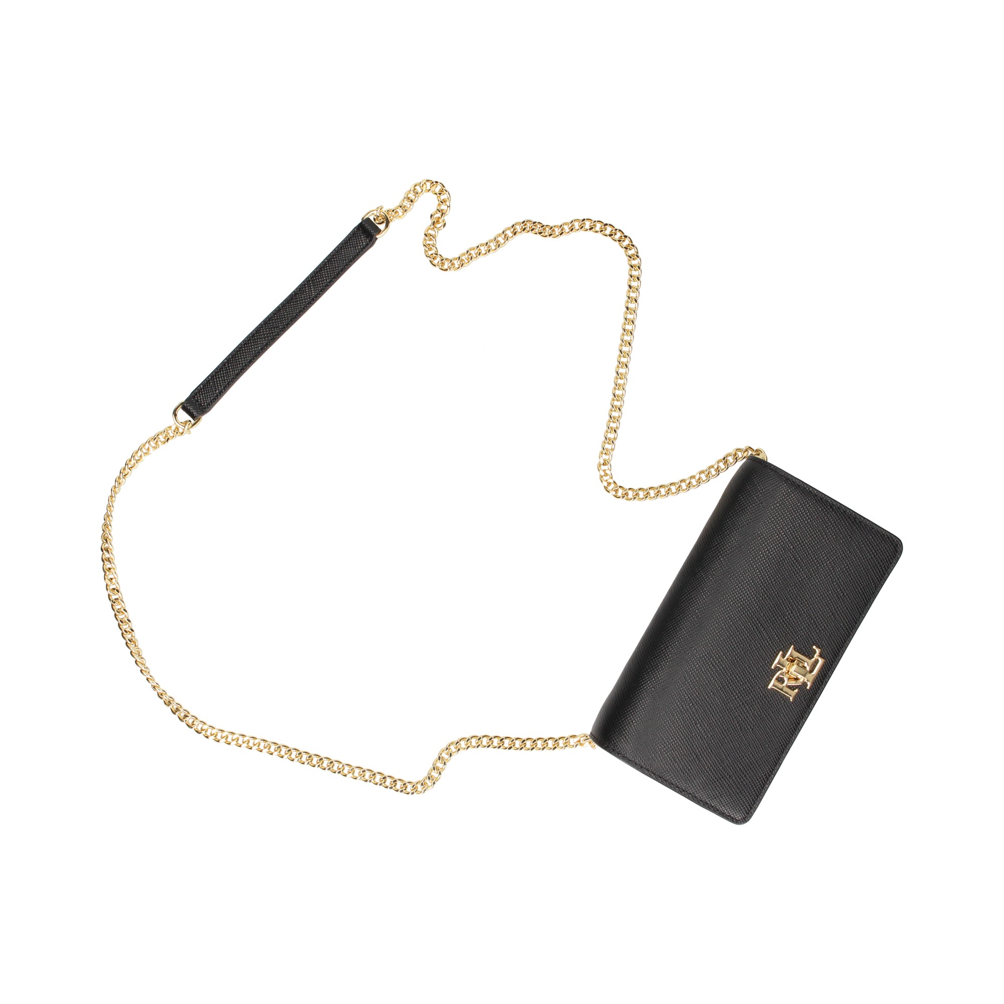 bolso