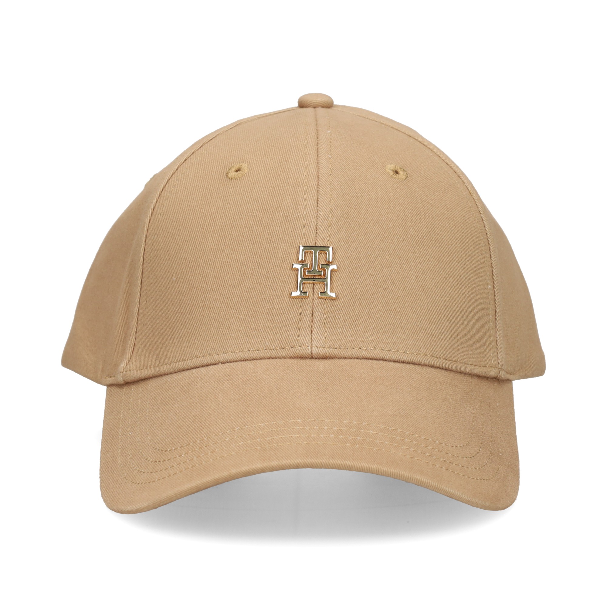 gorra-visera