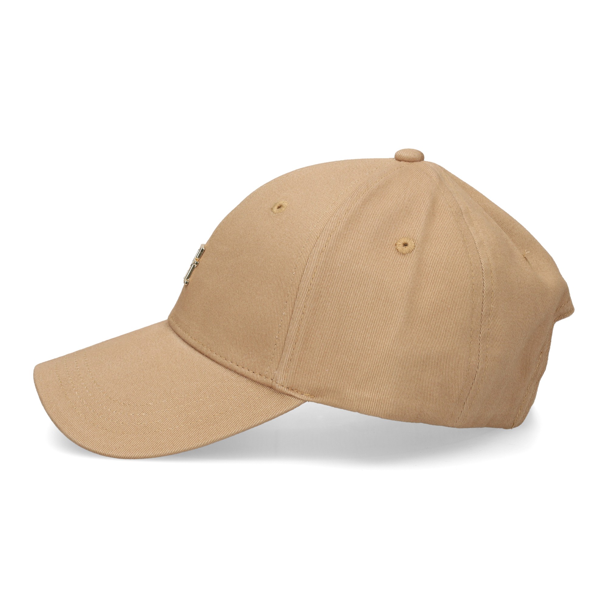 gorra-visera