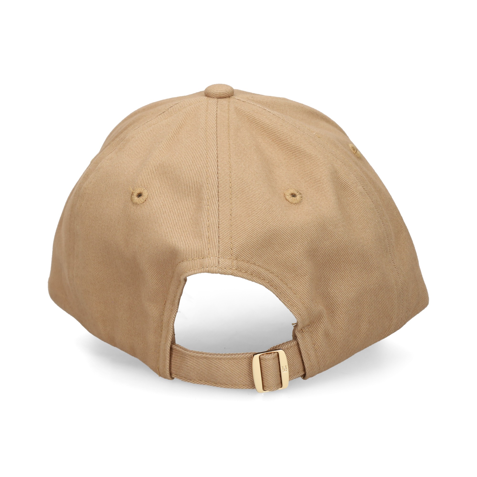 gorra-visera