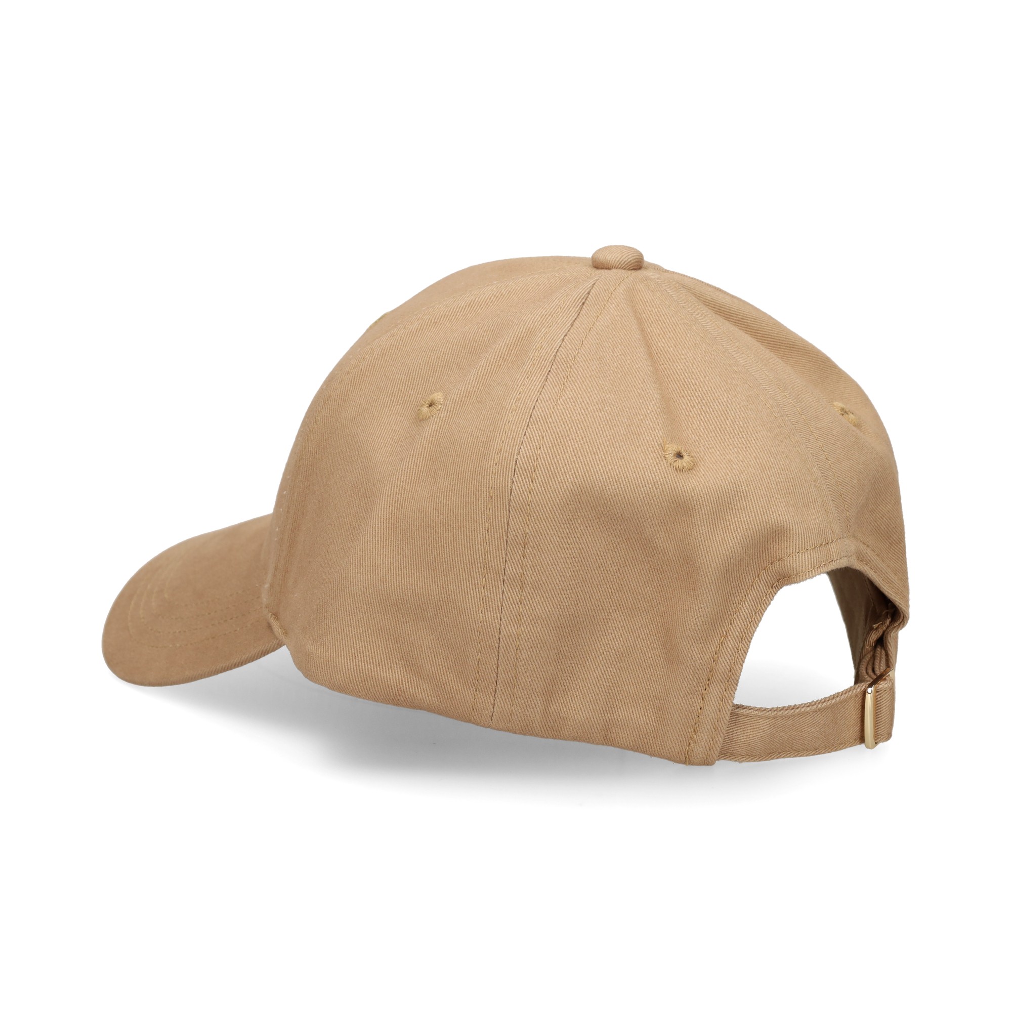 gorra-visera