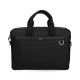 001 PRETO