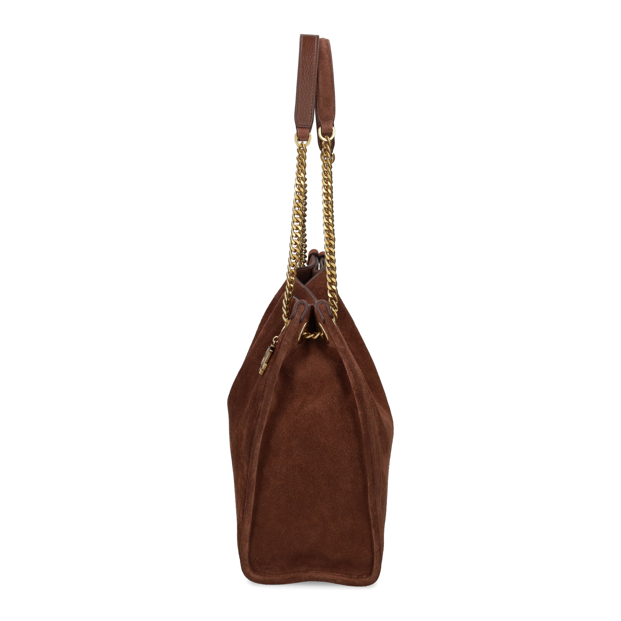 bolso