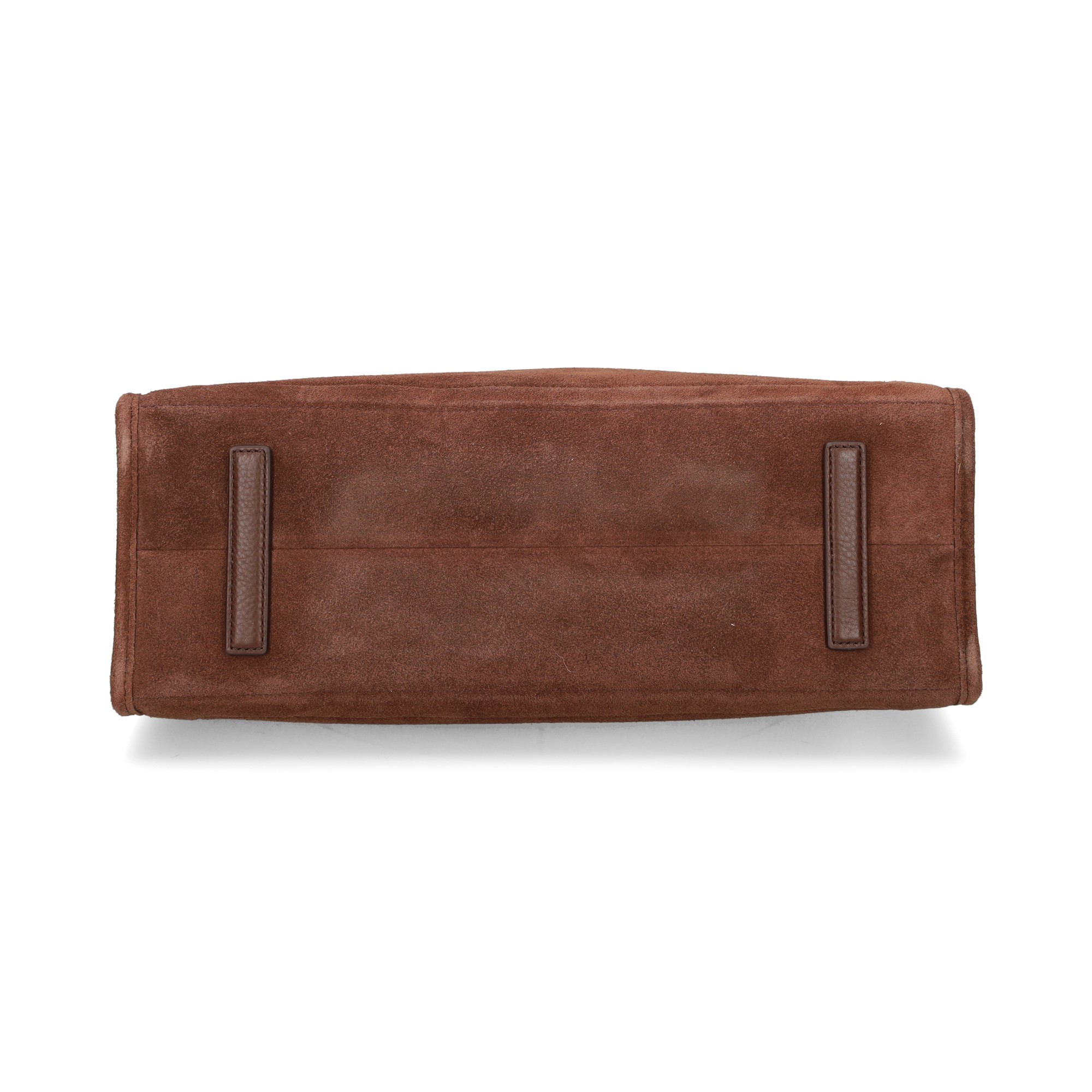 bolso
