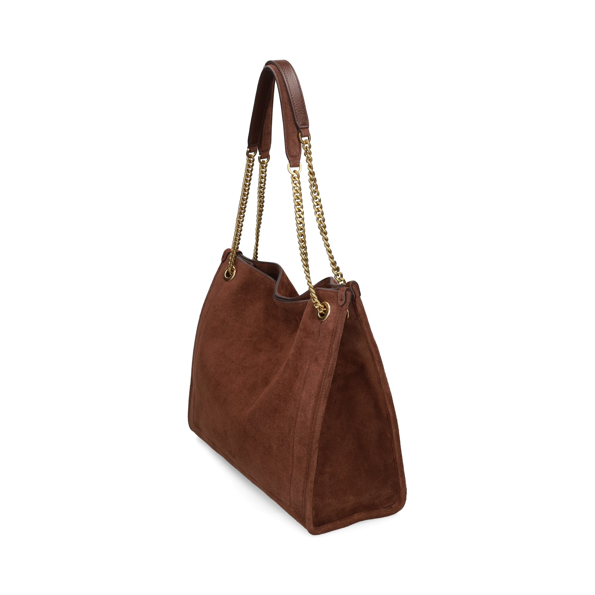bolso