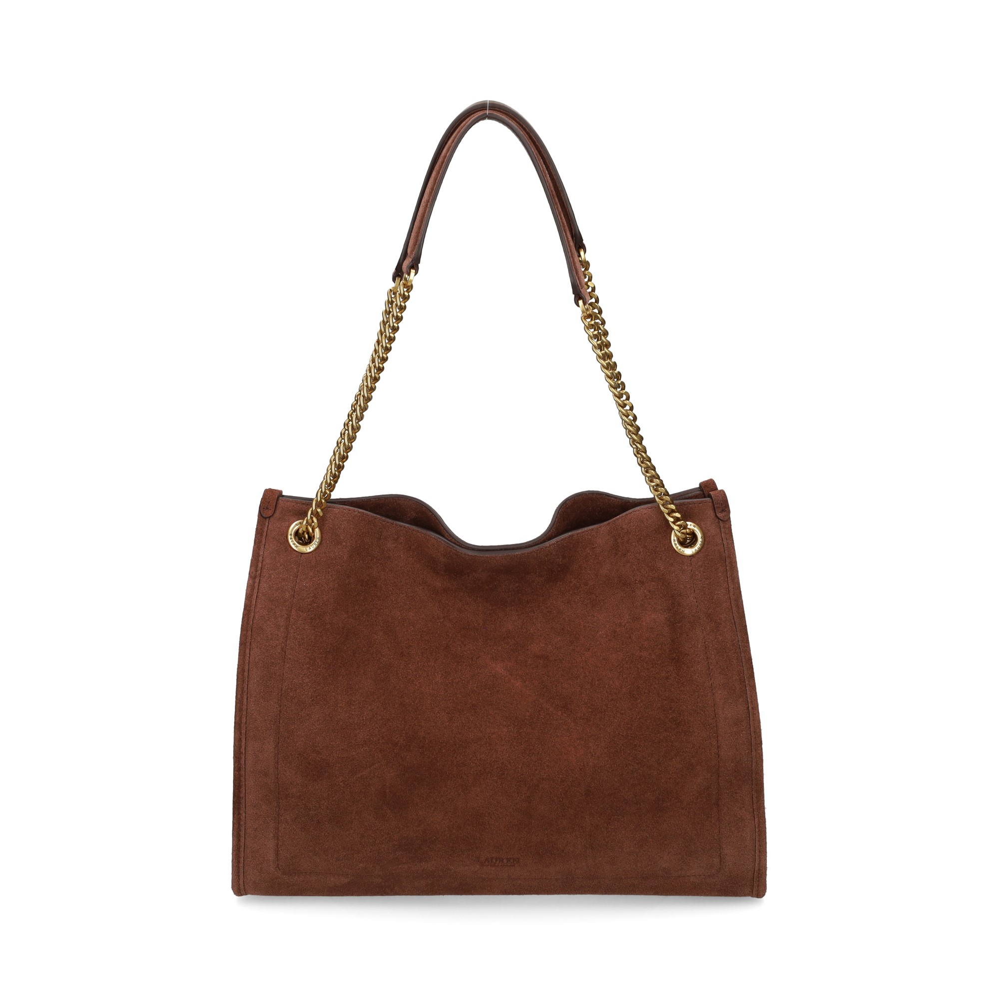 bolso