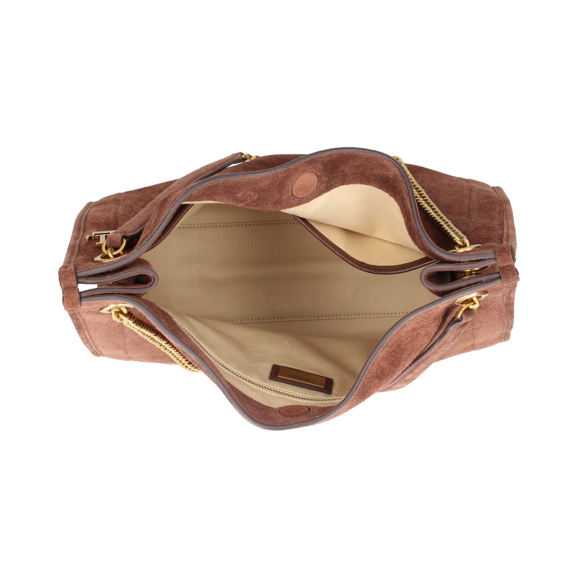 bolso