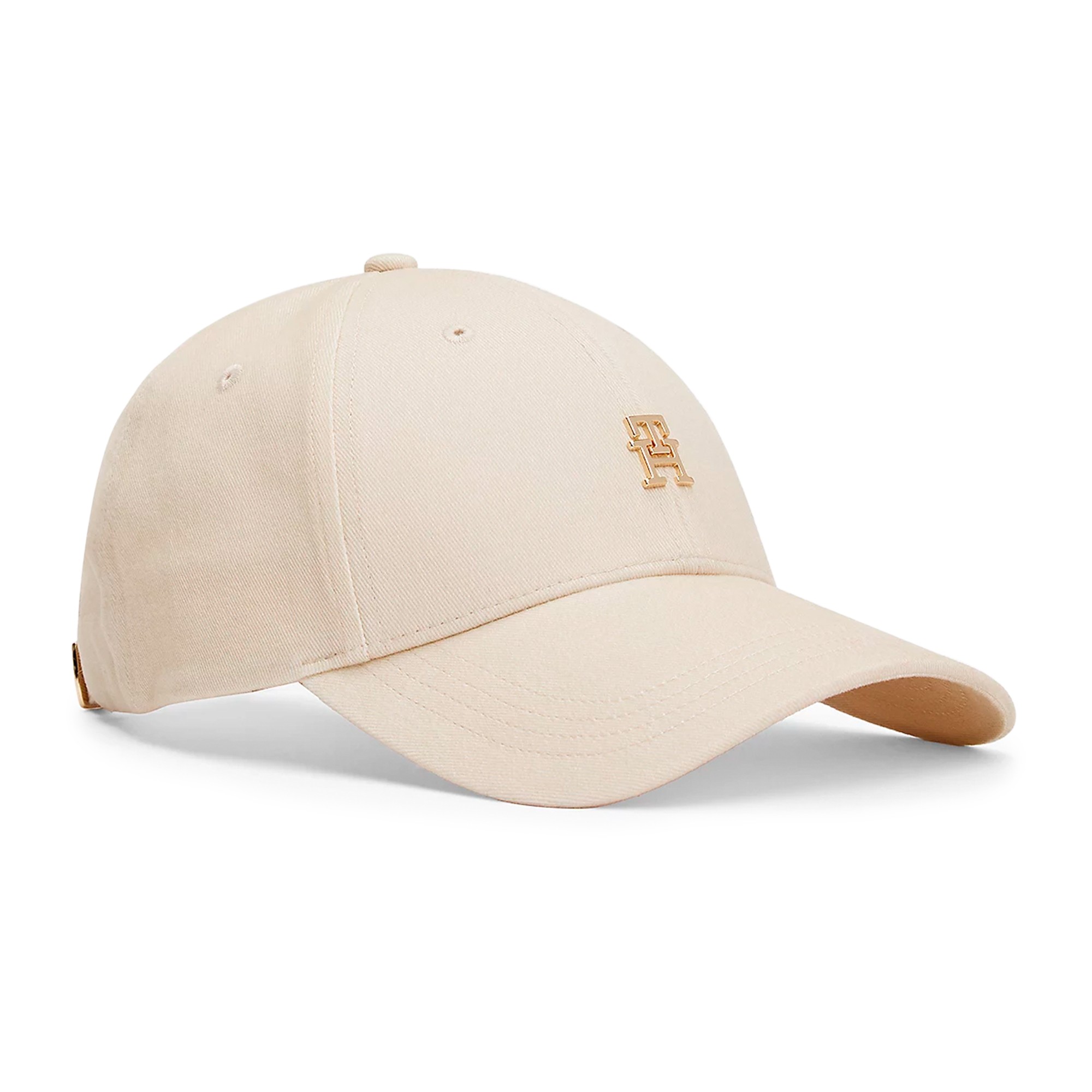 gorra-visera