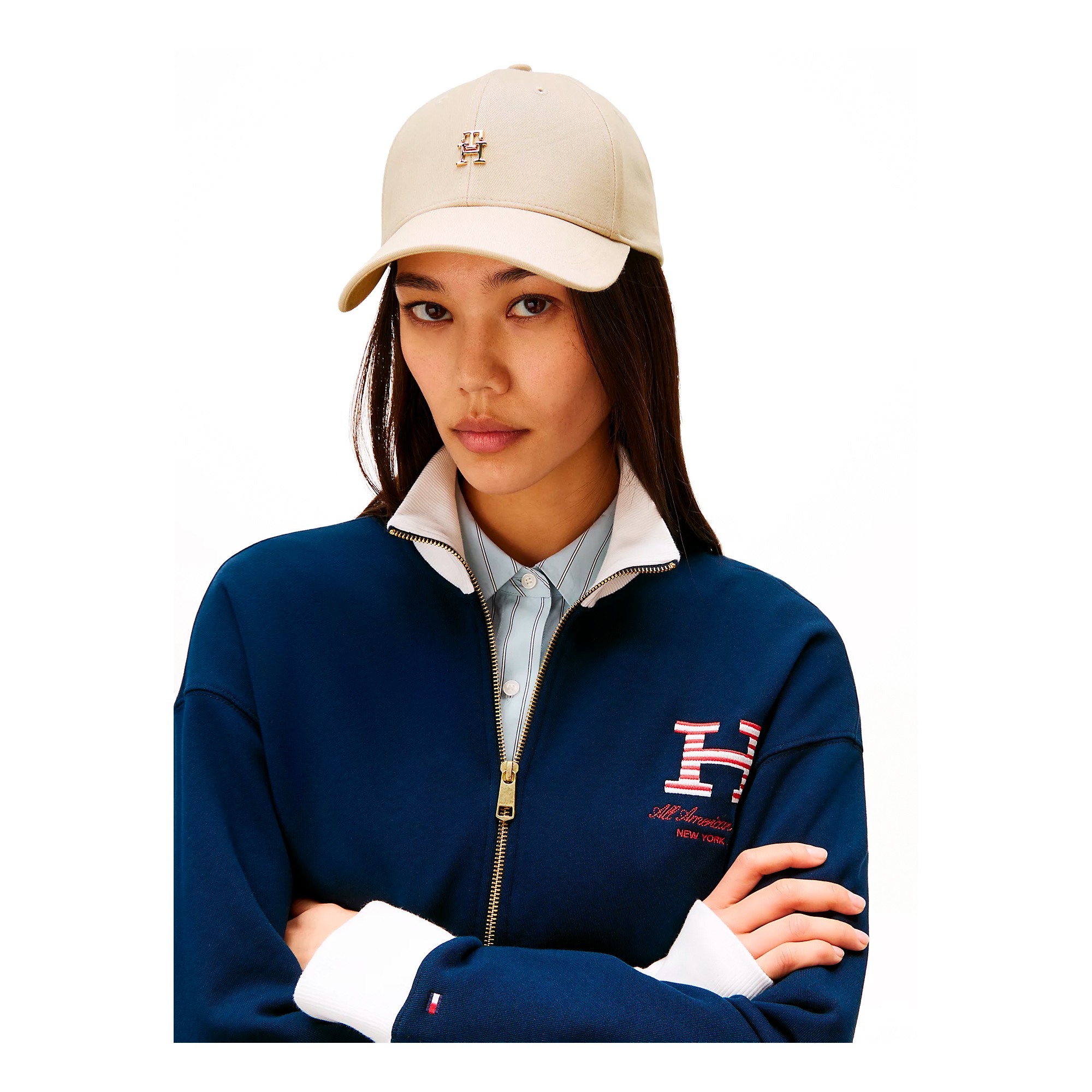 gorra-visera